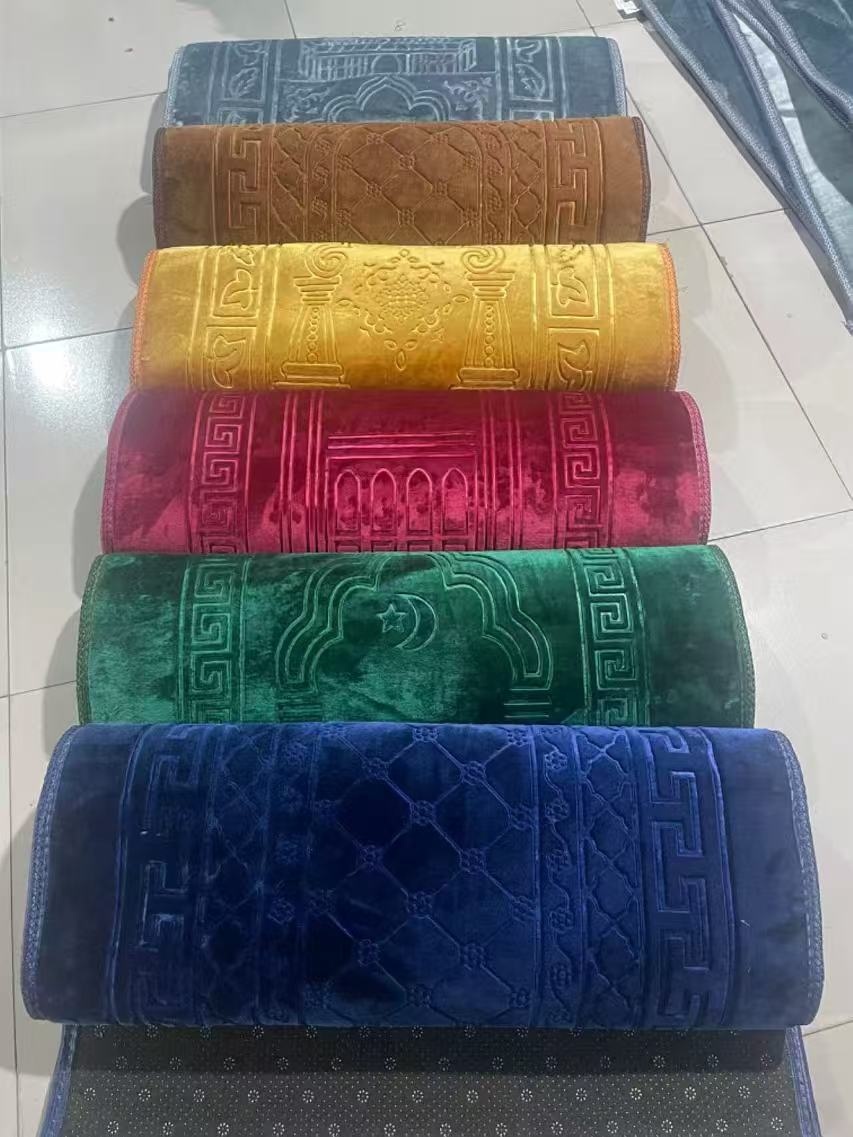 หลายสี