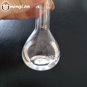 Fournisseurs d'additifs lubrifiants PIB liquide tackifier améliorant l'indice de viscosité polyisobutylène - Product Image 2