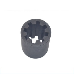 Tùy Chỉnh Đúc OEM/ODM Cao Su Bush - Product Image 3