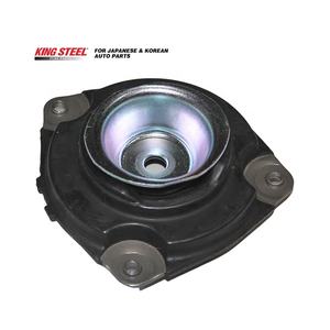 โช้ค<span class=keywords><strong>อั</strong></span>พติดคอัพรถสำหรับ Nissan Tiida C11<span class=keywords><strong>ยาง</strong></span>หน้าซ้าย54321-ED001 54321-1FE0A - Product Image 1