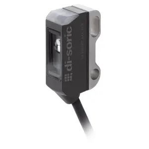 OE21-NS-2C - Product Image 1