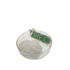 고품질 카탈라제 파우더 100,000u/g 퍼옥시다제 효소 카탈라제 - Product Image 3