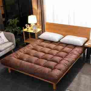 2019 colchón individual más barato - Product Image 1