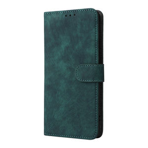 Protection RFID rétro <span class=keywords><strong>portefeuille</strong></span> fente pour carte couverture pour xiaomi <span class=keywords><strong>Redmi</strong></span> <span class=keywords><strong>Note</strong></span> 15 5G/<span class=keywords><strong>Note</strong></span> 15 Pro/<span class=keywords><strong>Note</strong></span> 15 Pro + support étui en cuir à rabat - Product Image 4