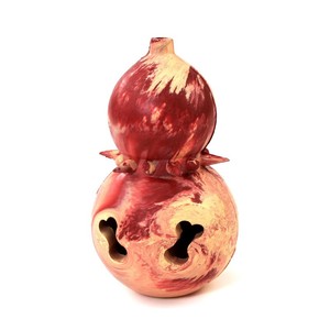 Con Chó Đồ Chơi Nhà Sản Xuất Trung Quốc Tùy Chỉnh Màu Sắc Vật Nuôi Đồ Chơi Cao Su Tự Nhiên Điều Trị Và Chơi Con Chó Đồ Chơi Dispenser Soleil Mới - Product Image 3