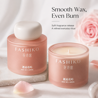 Diffuseur de parfum OEM ODM 100ml Liquide Écologique Huayu Floral Isle Huile Essentielle Naturelle Longue Durée Parfum d'Ambiance