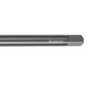 Hoffmann – Tige de taraudage HSS à rainure droite, entièrement affûtée, haute vitesse, pour opérations efficaces de taraudage et de filtrage, revêtement allemand - Product Image 3