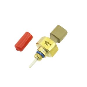 4921475 interrupteur de capteur de température de pression d'huile d'air PRS Compatible pour Freightliner Kenworth Peterbilt Westem <span class=keywords><strong>Star</strong></span> - Product Image 1
