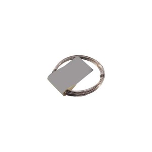 ลวดเชื่อมสเตนเลสอเนกประสงค์ขนาด0.6x22มม. - Product Image 2