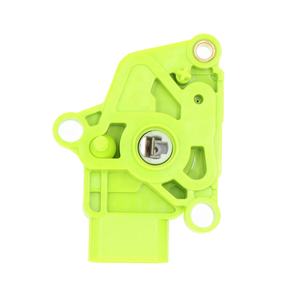 RUNTONG Drossel klappen gehäuse TPS <span class=keywords><strong>Sensor</strong></span> 16060-HP6-A01 für Honda TRX420 TRX500 TRX680 TRX700XX MUV700 ATV Drossel klappens tel lungs <span class=keywords><strong>sensor</strong></span> - Product Image 1