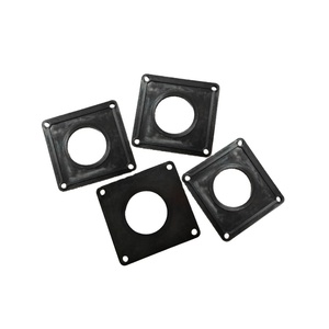 <span class=keywords><strong>Guarnizione</strong></span> <span class=keywords><strong>o</strong></span> Anello in Gomma EPDM/NBR/FKM/SILICONE Personalizzato MAIHUA con Durezza 20-90 Shore A, Disponibile OEM/ODM - Product Image 5