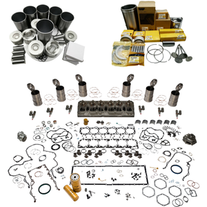 Pieza de Repuesto para Excavadora Zoomlion XCMG 135B 150 200 225 235, Panel de Control del Aire Acondicionado, Ensamblaje de Interruptores, Alta Calidad - Product Image 6