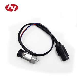 Chính hãng cảm biến tốc độ 94600-8a200 cho Hyundai xe ô tô - Product Image 3