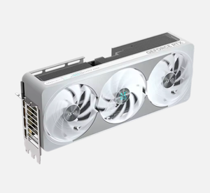 การ์ดจอกราฟิกสำหรับเล่นเกม New RTX 5070 Ti AERO OC 16G GDDR7 MXM Fan Desktop (5060/5060ti/5070/5070ti/5080/5090/5090D) - Product Image 3