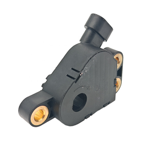 Capteur <span class=keywords><strong>de</strong></span> vitesse <span class=keywords><strong>de</strong></span> boîte <span class=keywords><strong>de</strong></span> vitesses 5 rapports DCT170 1707150-DF515A01 pour Changan Alsvin CS15 - Product Image 6