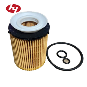 Filtro de aceite Premium 2701800109 para Mercedes Clase C Clase <span class=keywords><strong>E</strong></span> OM646 OM651 - Product Image 5