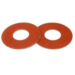 2pcs Mercury Cruiser Model 8M0162651 Gaskets/<b>Rings</b> Universal Fit for Boat Engines - Product Image 4