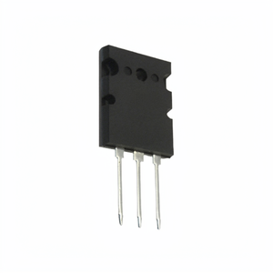Transistors Authorized Distributor TO-264AA IXFK80N15Q Buy Electronics Components Online - Product Image 1