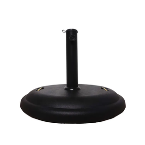 Se puede utilizar en el suelo del <span class=keywords><strong>patio</strong></span>, base de suelo para <span class=keywords><strong>patio</strong></span>, oncreta - Product Image 2