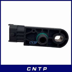 Nissan Intake Pressure <b>Sensor</b> 0281002566 0281002996 <b>For</b> Replace Repair In <b>Car</b> Air Quality - Product Image 5
