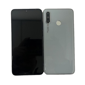 All'ingrosso telefoni cellulari usati originali sbloccati Smartphone Android per <span class=keywords><strong>HuaWei</strong></span> P30lite P30Pro <span class=keywords><strong>P40</strong></span> <span class=keywords><strong>Lite</strong></span> P40Pro - Product Image 1