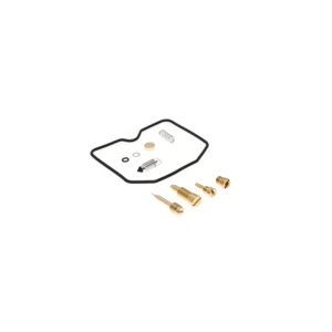 Kit de reparación de carburador de motocicleta para <span class=keywords><strong>Triumph</strong></span> Bonneville 800 T100 <span class=keywords><strong>T</strong></span> <span class=keywords><strong>100</strong></span> 2001-2008 accesorios de reparación 2 juegos - Product Image 6