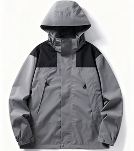 <span class=keywords><strong>Veste</strong></span> de <span class=keywords><strong>randonnée</strong></span> TNF pour femmes, <span class=keywords><strong>veste</strong></span> d'hiver matelassée, streetwear unisexe, coupe-vent, polaire imperméable - Product Image 1