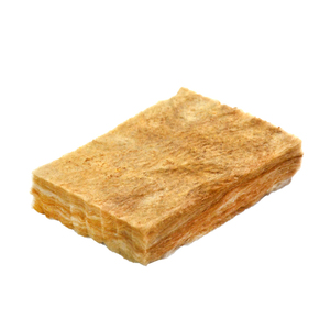 Batte d'isolation en fibre <span class=keywords><strong>de</strong></span> <span class=keywords><strong>verre</strong></span>, sans formaldéhyde, pour bmw R7 R13 R30 - Product Image 4