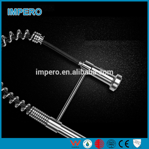 Style européen raccords Flexibles durable <span class=keywords><strong>robinet</strong></span> de <span class=keywords><strong>cuisine</strong></span> - Product Image 4