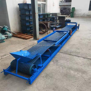 Mới bán tự động Khối Máy làm lồng vào nhau lát gạch Máy làm xi măng gạch rỗng máy móc - Product Image 5