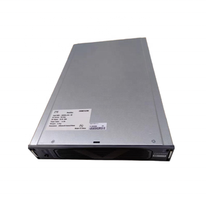 สำหรับแหล่งจ่ายไฟสื่อสาร ZXD5000 V6.0 สำหรับสถานีฐาน ครอบคลุมการเชื่อมต่อไร้สาย รับประกัน 12 เดือน - Product Image 2