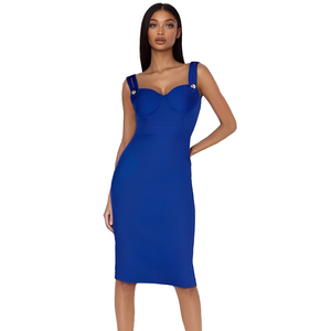 Shop Online Fashion Braces Dresses Customizable Fabric Printing |  Alibaba.com