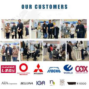 Pakaian Tidur Wanita Premium OEM ODM dari <span class=keywords><strong>Satin</strong></span> dan Renda yang Seksi dan Bernapas untuk Musim Panas, Produsen Terpercaya untuk Ukuran dan Label Kustom Lingerie - Product Image 4