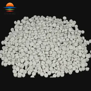 absorbent Masterbatch Desiccant Masterbatch anti Foaming Agent With PE Resin