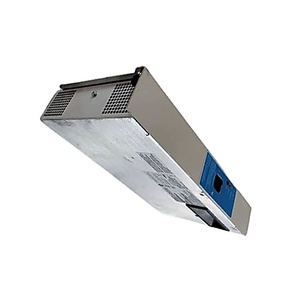 Módulo de Fuente de Alimentación Original Nuevo CC-PWRR01 SPS5710 51199929-100 de Grado Industrial en Stock con Envío Rápido para Sistema DCS - Product Image 1