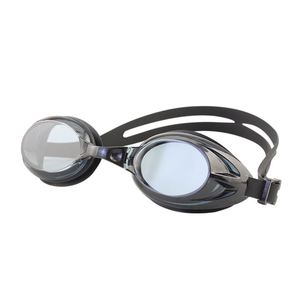Gafas de Natación de Silicona Antivaho para Hombre, Impermeables, HD, Marca Usa Mairun823, Stock de Fábrica, Venta al por Mayor - Product Image 5