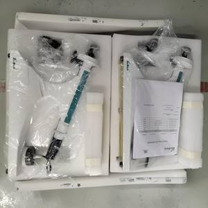 <span class=keywords><strong>Instrument</strong></span> d'optique de disque de polarimètre numérique automatique à grande vitesse pour le prix du fabricant de rotation portable et optique de nourriture - Product Image 4