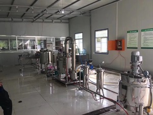 Dession Tự Động Ong Mật Ong Chế Biến Làm Sạch Khai Thác Lọc Máy/Mật Ong Dây Chuyền Sản Xuất/Ong Mật Ong Máy Chế Biến - Product Image 6