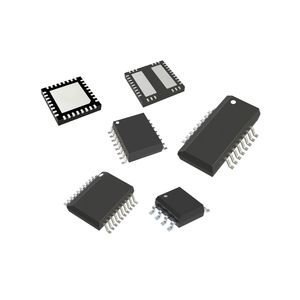 UCC21330AQDRQ1 AUTOMOTRIZ, 3KVRMS 4A/6A Doble Canal, Chip IC Original Nuevo en Stock - Product Image 2