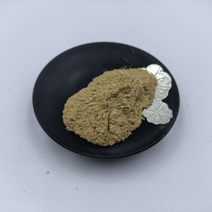 เลนตินาน ราคาโรงงานโดยตรง - Product Image 3