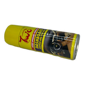 Limpiador de espuma de rueda <span class=keywords><strong>para</strong></span> coche, dispositivo de limpieza de líquido, <span class=keywords><strong>mejor</strong></span> brillo de lavado, tableta de vidrio, espray de limpieza de coche - Product Image 5