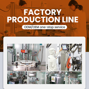 Golosinas Blandas con Aceite para Perros y Gatos, Apoyo Inmunológico, Sin Granos, Orgánicas, Alto Contenido Proteico, Absorción Rápida, Para Todas las Edades, Pelaje Brillante, Alivio de Alergias - Product Image 2