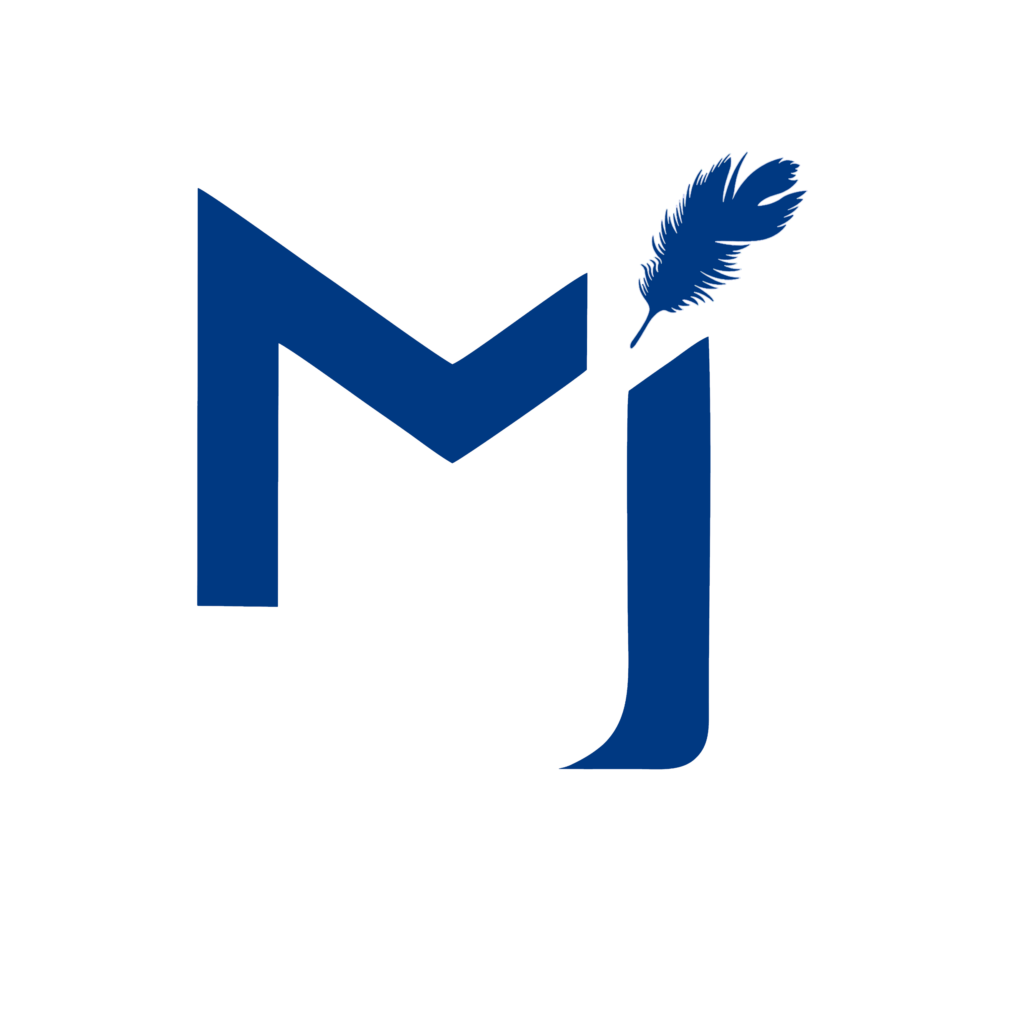 Hangzhou Mengjia Textile Co., Ltd. logo