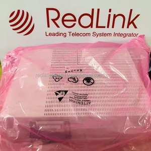 88030HLU LT1ST15MHZ00 Ancho de banda portadora-10 ~ 15MHz (por celda) para DBS5900 eLTE - Product Image 3