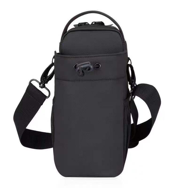 Noir-3 blocs forte édition renforcée magnétique