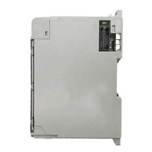 คอนโทรลเลอร์ PLC ของแท้ใหม่เอี่ยม รุ่น 1769-IA8I - Product Image 1