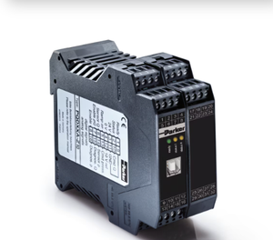 PQDXXA-Z10 - Product Image 1