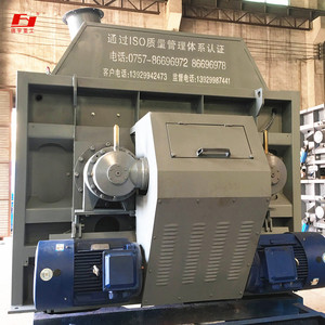 <span class=keywords><strong>Precio</strong></span> <span class=keywords><strong>de</strong></span> fábrica 1500L Mezclador <span class=keywords><strong>de</strong></span> hormigón agregado <span class=keywords><strong>Motor</strong></span> principal como componente central Planta <span class=keywords><strong>de</strong></span> mezcla <span class=keywords><strong>de</strong></span> hormigón <span class=keywords><strong>de</strong></span> alta eficiencia - Product Image 6