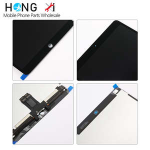 LCD cho <span class=keywords><strong>iPad</strong></span> không khí 1 <span class=keywords><strong>2</strong></span> 3 4 LCD ban đầu cho <span class=keywords><strong>iPad</strong></span> Mini 1 <span class=keywords><strong>2</strong></span> 3 4 PRO hiển thị cho <span class=keywords><strong>iPad</strong></span> 7 9 10.5 thế hệ 12.9 màn hình - Product Image 6