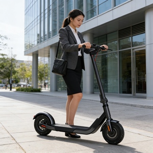 Scooters électriques durables fournis par l'usine, 2 places, fiables, pour deux personnes, pour la conduite en <span class=keywords><strong>duo</strong></span> et les voyages - Product Image 4